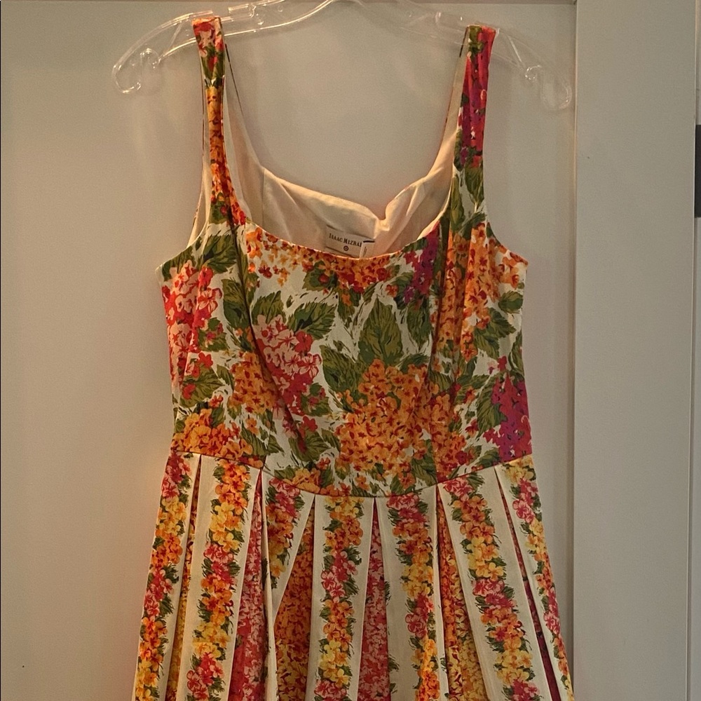 Issac Mizrahi for 20th Anniversary, Target